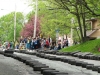 gpsb_2011_109