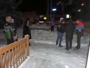 geyser_sapin_2013_004
