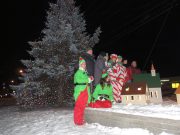 geyser_sapin_2013_010
