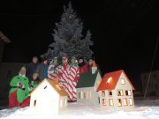 geyser_sapin_2013_011
