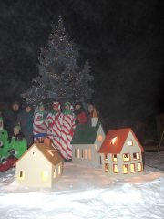 geyser_sapin_2013_012