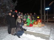 geyser_sapin_2013_017
