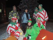 geyser_sapin_2013_018