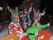 geyser_sapin_2013_021