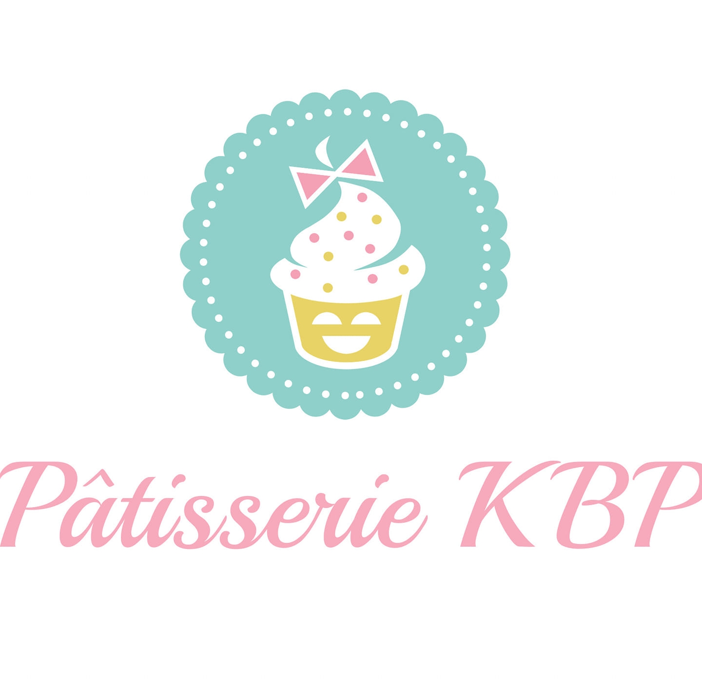 Plus qu’un jour! Campagne de financement : Pâtisserie